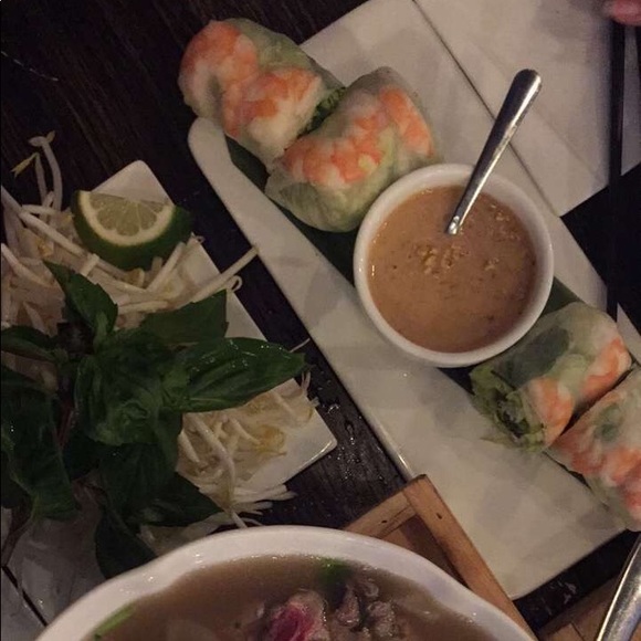 Meet your Posher, Kary - Picture 1 of 1